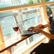 Image for article titled NY OkCupid Profiles Are Even More Depressing Than You Thought